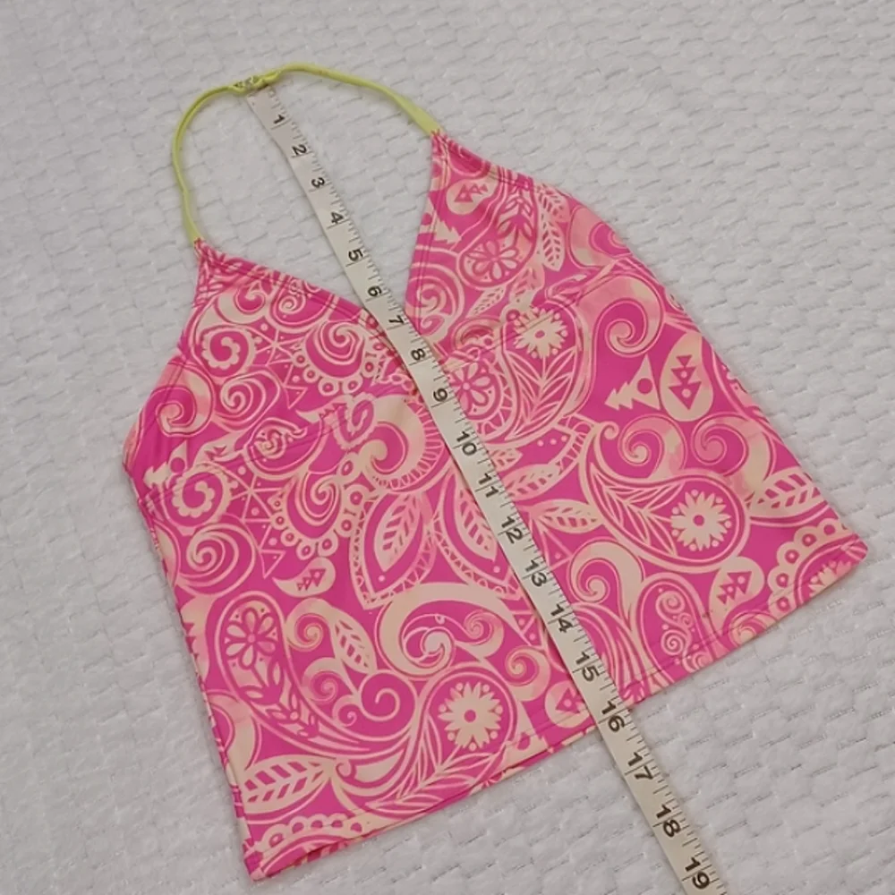 OP Tankini - Picture 4 of 10